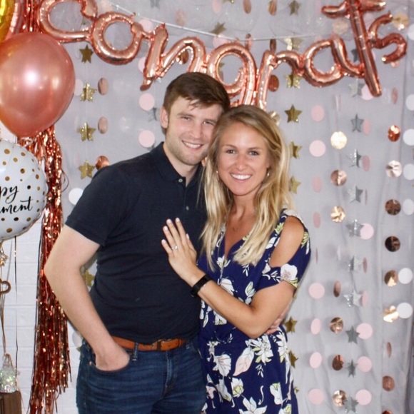 Meet your Posher, Brittany - Picture 1 of 1